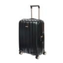 Samsonite,  , 33v.004.005